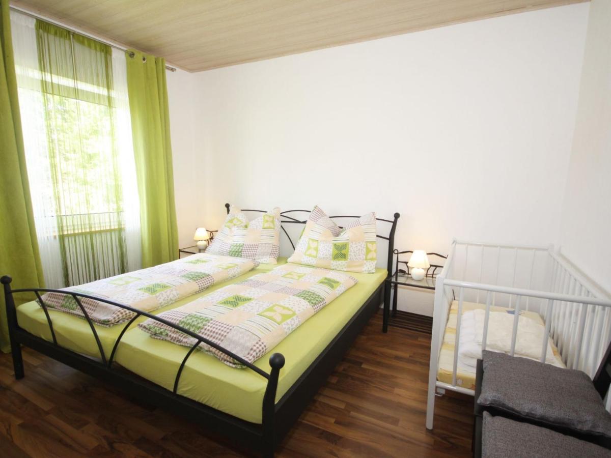 Apartment Ogris-1 By Interhome Selpritsch Kültér fotó